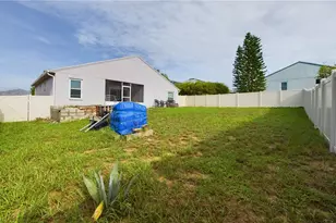 214 Monaco Dr, Davenport, FL 33837 - Photo 9