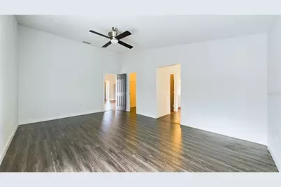 214 Monaco Drive, Davenport, FL 33837 - Photo 5