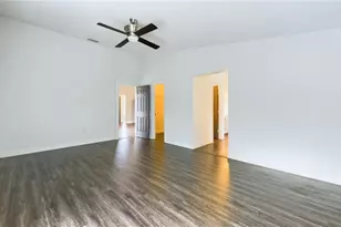 214 Monaco Dr, Davenport, FL 33837 - Photo 5