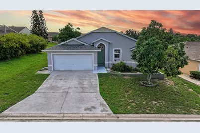 214 Monaco Drive, Davenport, FL 33837 - Photo 1
