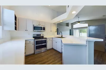 214 Monaco Drive, Davenport, FL 33837 - Photo 3