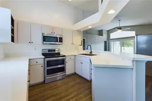 214 Monaco Dr, Davenport, FL 33837 - Photo 3