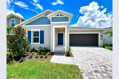 1553 Loxley Trail, Kissimmee, FL 34746 - Photo 1
