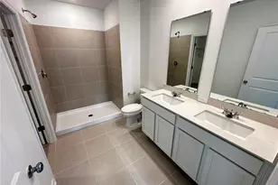 1553 Loxley Trl, Kissimmee, FL 34746 - Photo 15