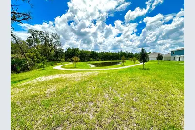 1553 Loxley Trail, Kissimmee, FL 34746 - Photo 23
