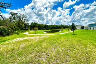 1553 Loxley Trl, Kissimmee, FL 34746 - Photo 23