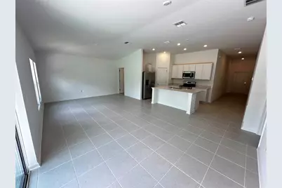 1553 Loxley Trail, Kissimmee, FL 34746 - Photo 11