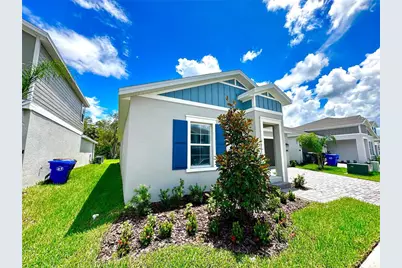 1553 Loxley Trail, Kissimmee, FL 34746 - Photo 3