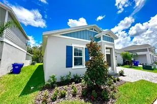 1553 Loxley Trl, Kissimmee, FL 34746 - Photo 3