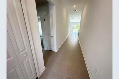 1553 Loxley Trail, Kissimmee, FL 34746 - Photo 5