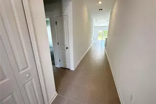 1553 Loxley Trl, Kissimmee, FL 34746 - Photo 5
