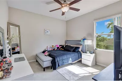 1411 Plumgrass Circle, Ocoee, FL 34761 - Photo 23