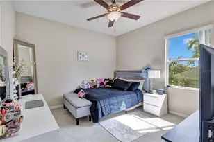 1411 Plumgrass Cir, Ocoee, FL 34761 - Photo 23