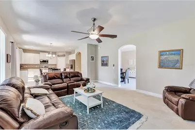 1411 Plumgrass Circle, Ocoee, FL 34761 - Photo 9