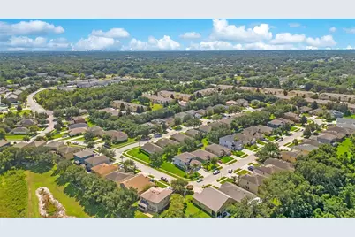 1411 Plumgrass Circle, Ocoee, FL 34761 - Photo 35