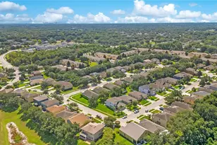 1411 Plumgrass Cir, Ocoee, FL 34761 - Photo 35