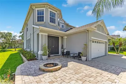 1411 Plumgrass Circle, Ocoee, FL 34761 - Photo 3