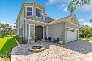 1411 Plumgrass Cir, Ocoee, FL 34761 - Photo 3