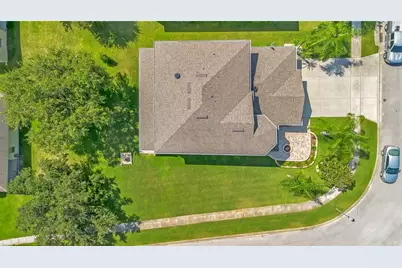 1411 Plumgrass Circle, Ocoee, FL 34761 - Photo 33