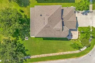 1411 Plumgrass Cir, Ocoee, FL 34761 - Photo 33