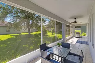 1411 Plumgrass Cir, Ocoee, FL 34761 - Photo 25