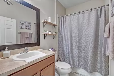 1411 Plumgrass Circle, Ocoee, FL 34761 - Photo 19