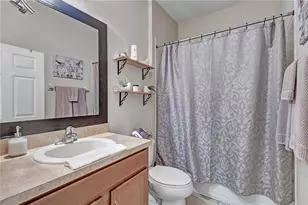 1411 Plumgrass Cir, Ocoee, FL 34761 - Photo 19