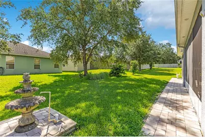 1411 Plumgrass Circle, Ocoee, FL 34761 - Photo 29