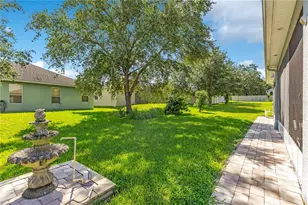 1411 Plumgrass Cir, Ocoee, FL 34761 - Photo 29