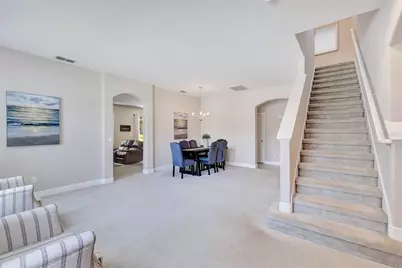 1411 Plumgrass Circle, Ocoee, FL 34761 - Photo 5