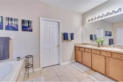 1411 Plumgrass Circle, Ocoee, FL 34761 - Photo 15