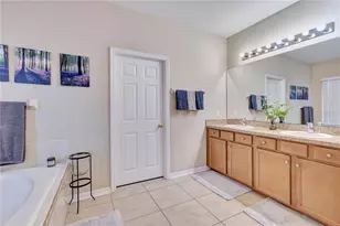 1411 Plumgrass Cir, Ocoee, FL 34761 - Photo 15