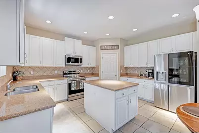 1411 Plumgrass Circle, Ocoee, FL 34761 - Photo 11