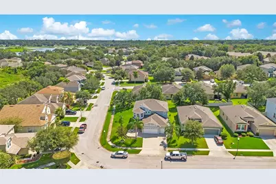 1411 Plumgrass Circle, Ocoee, FL 34761 - Photo 31
