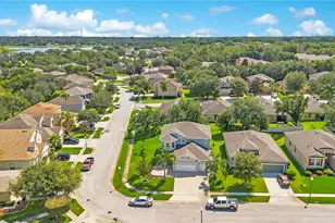 1411 Plumgrass Cir, Ocoee, FL 34761 - Photo 31