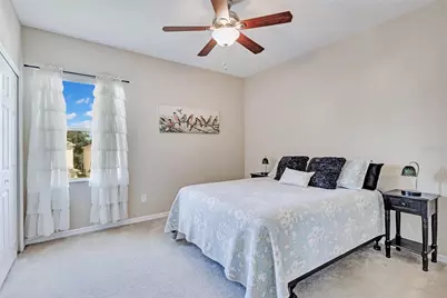 1411 Plumgrass Circle, Ocoee, FL 34761 - Photo 21