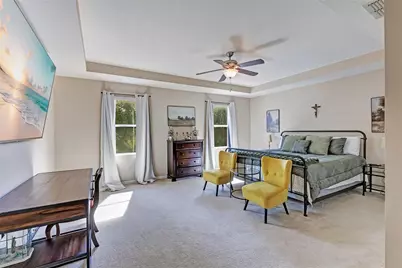 1411 Plumgrass Circle, Ocoee, FL 34761 - Photo 13