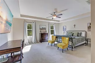 1411 Plumgrass Cir, Ocoee, FL 34761 - Photo 13