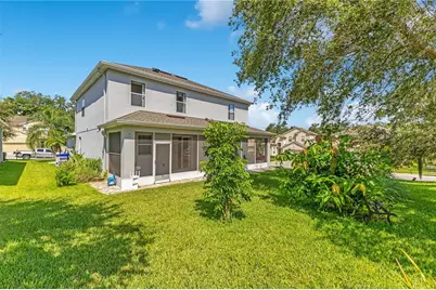 1411 Plumgrass Circle, Ocoee, FL 34761 - Photo 27