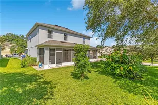 1411 Plumgrass Cir, Ocoee, FL 34761 - Photo 27