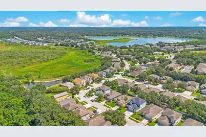 1411 Plumgrass Circle, Ocoee, FL 34761 - Photo 37