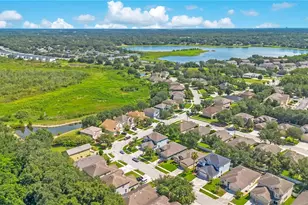 1411 Plumgrass Cir, Ocoee, FL 34761 - Photo 37