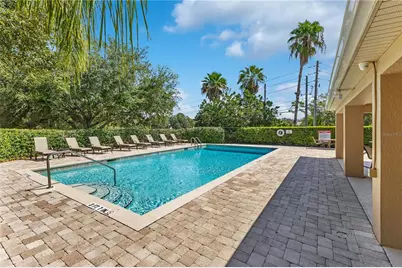 1411 Plumgrass Circle, Ocoee, FL 34761 - Photo 39