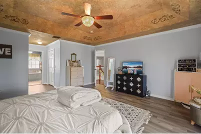 2491 Prairie View Drive, Winter Garden, FL 34787 - Photo 19
