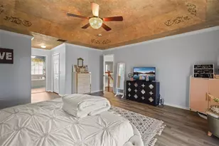 2491 Prairie View Dr, Winter Garden, FL 34787 - Photo 19