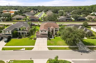2491 Prairie View Dr, Winter Garden, FL 34787 - Photo 33