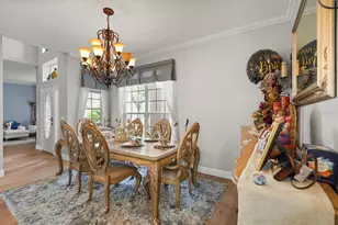 2491 Prairie View Dr, Winter Garden, FL 34787 - Photo 13