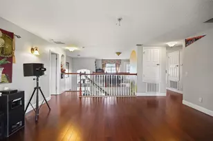 2491 Prairie View Dr, Winter Garden, FL 34787 - Photo 17