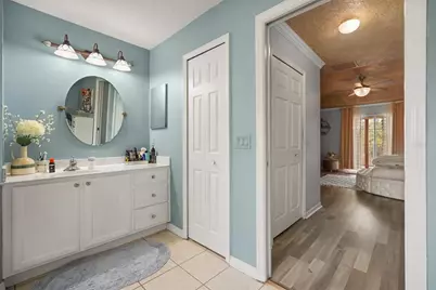 2491 Prairie View Drive, Winter Garden, FL 34787 - Photo 21