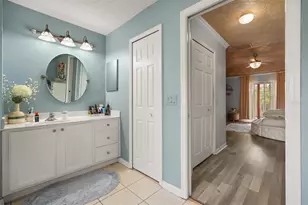 2491 Prairie View Dr, Winter Garden, FL 34787 - Photo 21